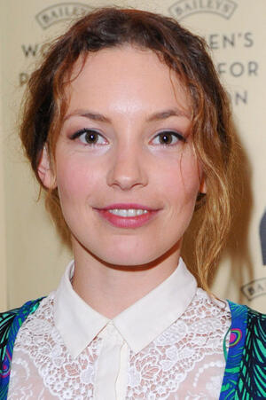 Perdita Weeks List of All Movies & Filmography Fandango